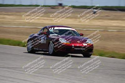 media/May-05-2024-PCA Golden Gate (Sun) [[e78a73752d]]/Club Race/Grid and Front Straight/